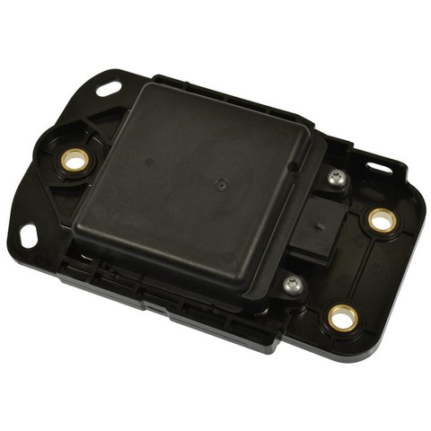 Standard Ignition Blind Spot Detection System Warning Sensor P/N:BSD20