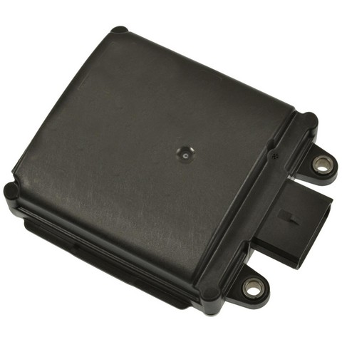 Standard Ignition Blind Spot Detection System Warning Sensor P/N:BSD38