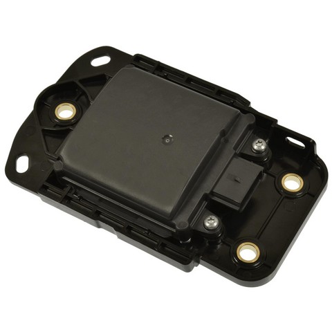 Standard Ignition Blind Spot Detection System Warning Sensor P/N:BSD72