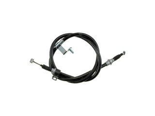 Dorman - First Stop Parking Brake Cable P/N:C660023