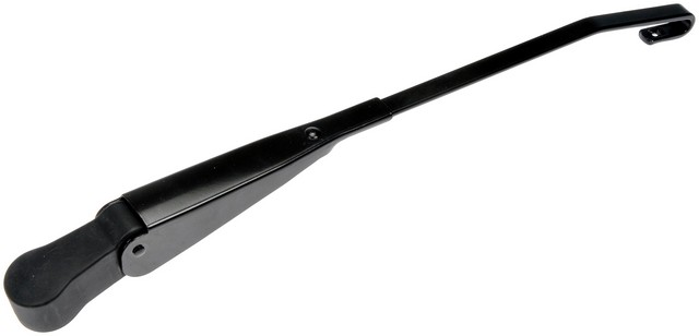 Dorman - HELP Windshield Wiper Arm P/N:42862