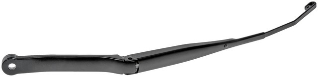 Dorman - HELP Windshield Wiper Arm P/N:42888