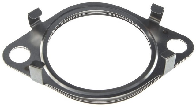 MAHLE Exhaust Pipe Flange Gasket P/N:F33328 MAHLE Exhaust Pipe Flange Gasket P/N:F33328