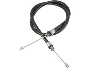 Dorman - First Stop Parking Brake Cable P/N:C660098