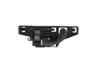 Dorman - HELP Interior Door Handle P/N:77477