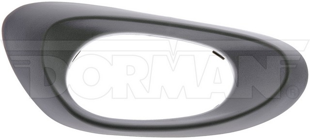 Dorman - HELP Interior Door Handle Bezel P/N:90134