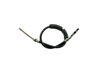 Dorman - First Stop Parking Brake Cable P/N:C660033