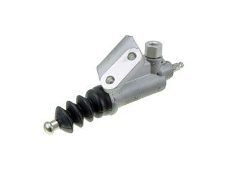 Dorman - First Stop Clutch Slave Cylinder P/N:CS650052