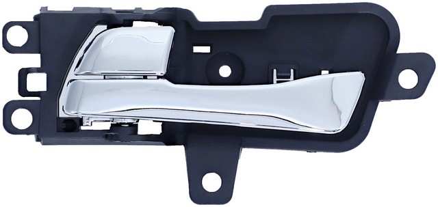 Dorman - HELP Interior Door Handle P/N:97979