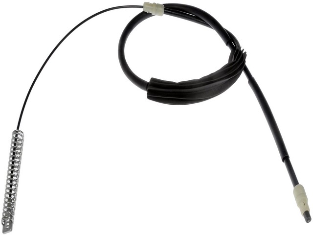 Dorman - First Stop Parking Brake Cable P/N:C661208