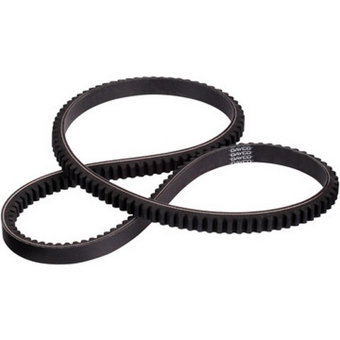 Dayco Accessory Drive Belt P/N:17710