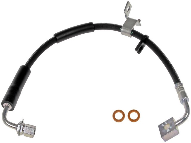 Dorman - First Stop Brake Hydraulic Hose P/N:H622047