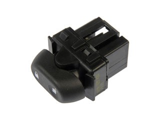 Dorman - OE Solutions Door Lock Switch P/N:901-325