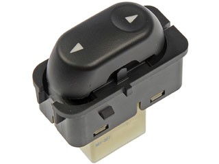 Dorman - OE Solutions Door Window Switch,Sunroof Switch P/N:901-327