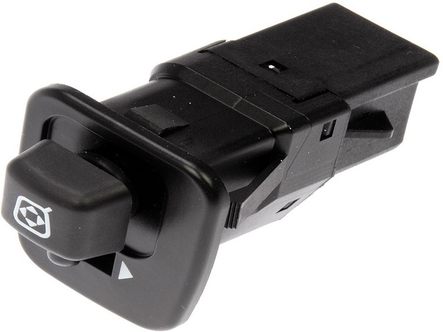 Dorman - OE Solutions Door Mirror Switch P/N:901-332