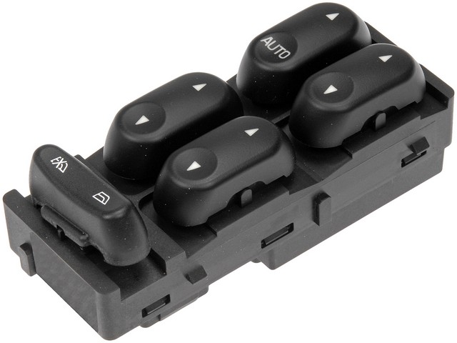Door Power Window Switch fits 2002-2003 Ford F-150  DORMAN OE SOLUTIONS