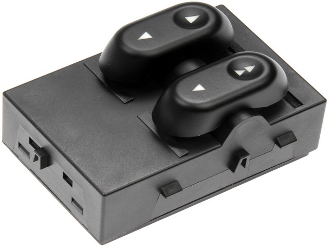 Dorman - OE Solutions Door Window Switch P/N:901-335