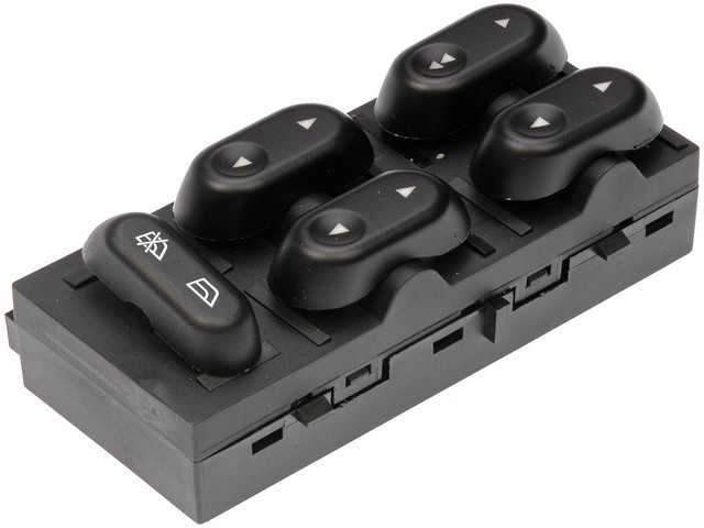 Dorman - OE Solutions Door Window Switch P/N:901-339