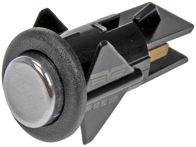 Dorman - OE Solutions Fuel Filler Door Switch P/N:901-350