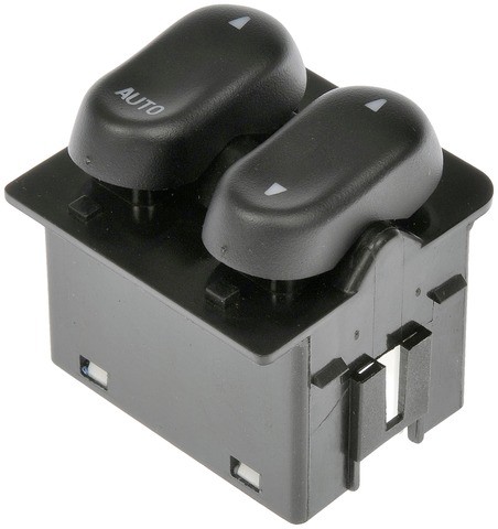 Dorman - OE Solutions Door Window Switch P/N:901-393