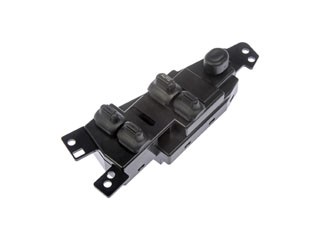 Dorman - OE Solutions Door Window Switch P/N:901-400