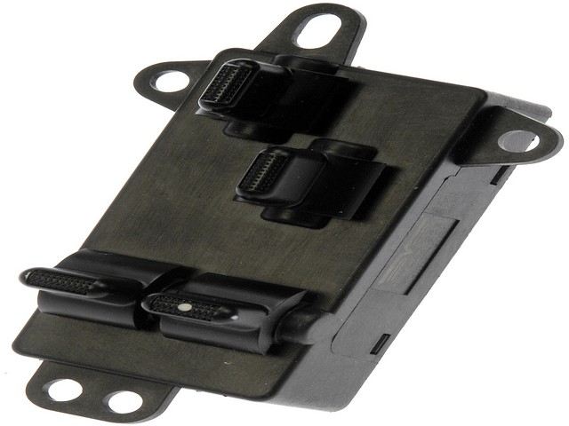 Dorman - OE Solutions Door Window Switch P/N:901-449
