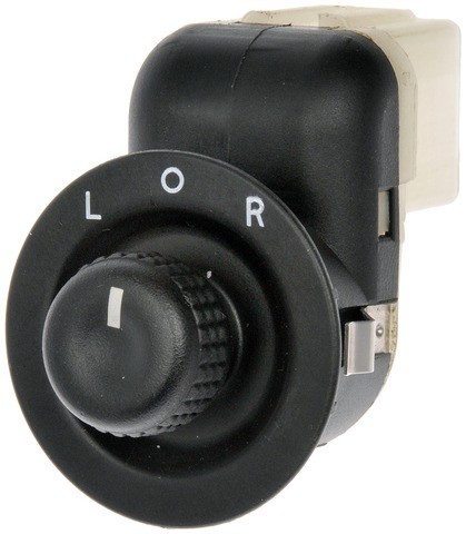 Dorman - OE Solutions Door Mirror Switch P/N:901-452