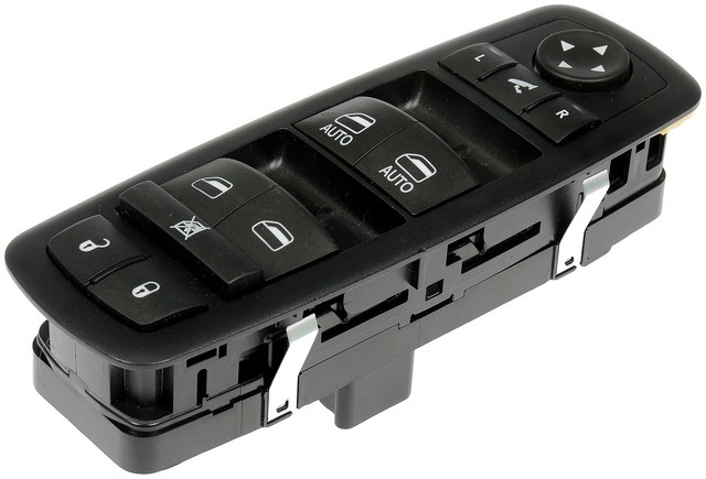 Dorman - OE Solutions Door Window Switch P/N:901-463