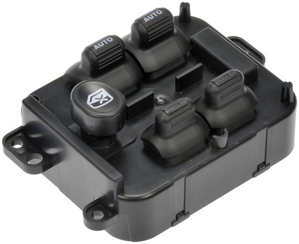 Dorman - OE Solutions Door Window Switch P/N:901-467