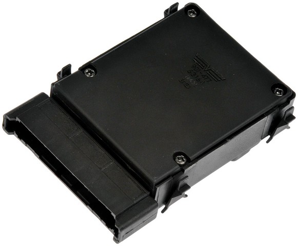 Dorman - OE Solutions Seat Switch P/N:901-477