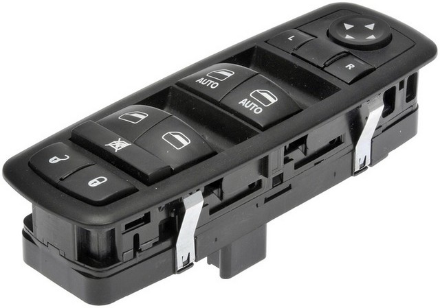 Dorman - OE Solutions Door Window Switch P/N:901-483