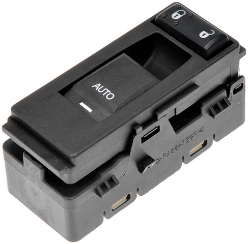 Dorman - OE Solutions Door Window Switch P/N:901-491