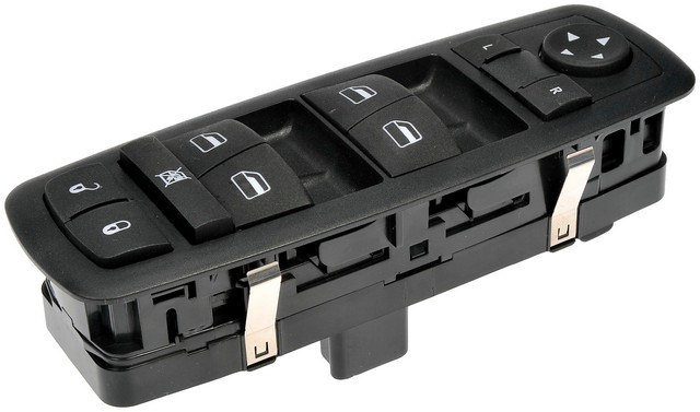 Dorman - OE Solutions Door Window Switch P/N:901-497