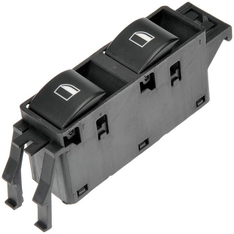 Dorman - OE Solutions Door Window Switch P/N:901-526