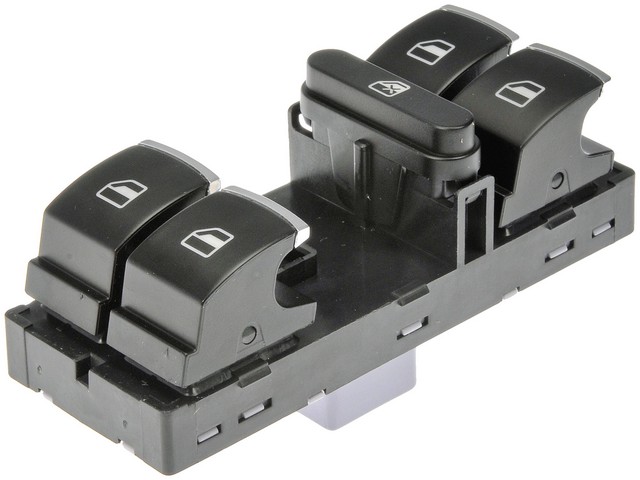 Dorman - OE Solutions Door Window Switch P/N:901-571