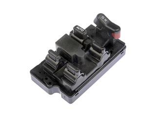 Dorman - OE Solutions Door Window Switch P/N:901-600