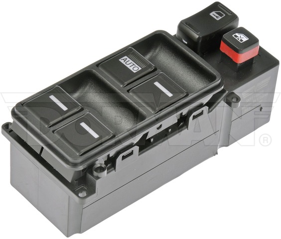 Dorman - OE Solutions Door Window Switch P/N:901-606