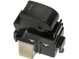Door Power Window Switch fits 1993-2011 Toyota Tacoma Corolla RAV4  DORMAN OE SO