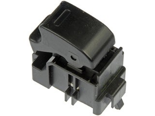 Dorman - OE Solutions Door Window Switch P/N:901-704