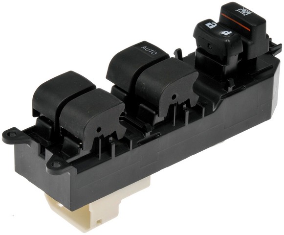 Dorman - OE Solutions Door Window Switch P/N:901-790