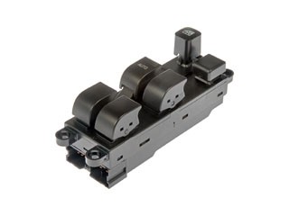 Dorman - OE Solutions Door Window Switch P/N:901-805