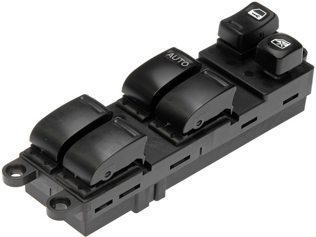 Door Power Window Switch fits 2000-2003 Nissan Sentra  DORMAN OE SOLUTIONS