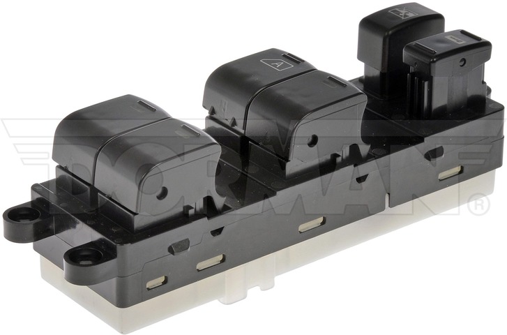 Dorman - OE Solutions Door Window Switch P/N:901-875