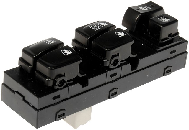 Dorman - OE Solutions Door Window Switch P/N:901-918