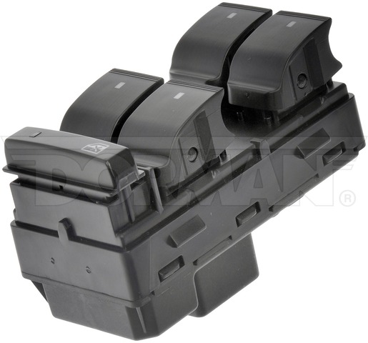 Dorman - OE Solutions Door Window Switch P/N:901-990