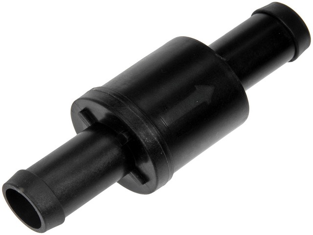 Variable Restrictor Valve Dorman 902-008