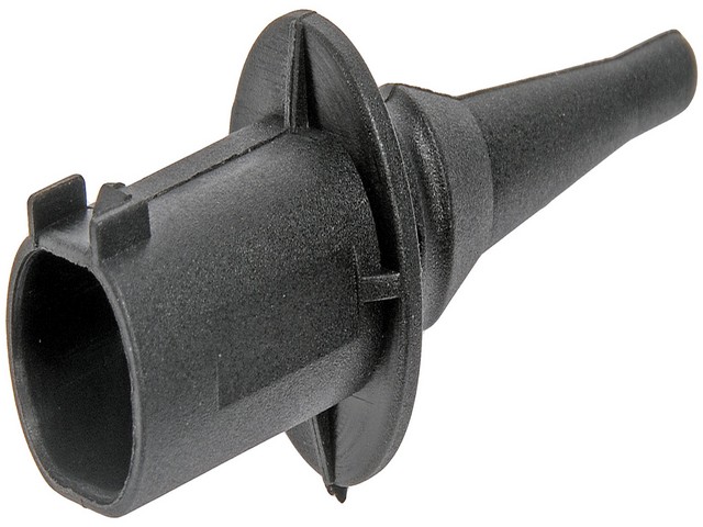 Dorman - OE Solutions Ambient Air Temperature Sensor P/N:902-022