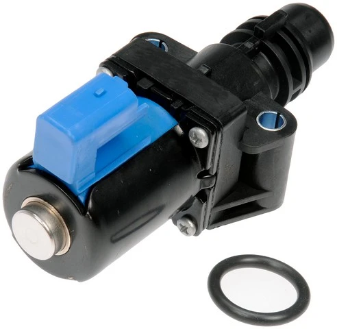 Dorman - OE Solutions Engine Coolant Shut-Off Valve P/N:902-054