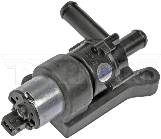 Dorman - OE Solutions Heater Water Pump P/N:902-062