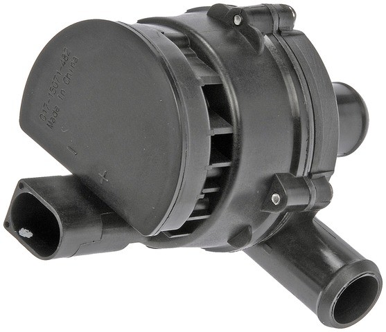 Dorman - OE Solutions Engine Auxiliary Water Pump P/N:902-065